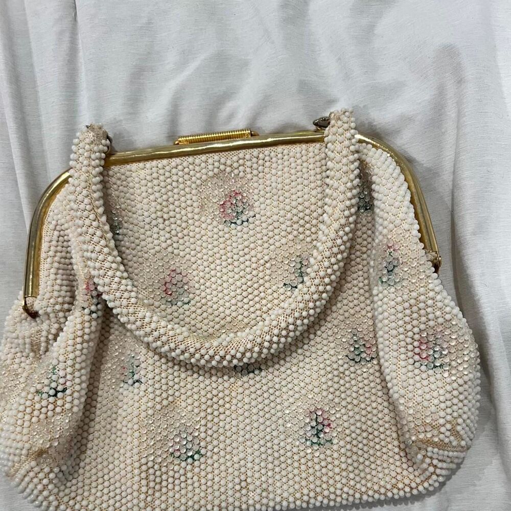 Unbranded Women's multi Bag